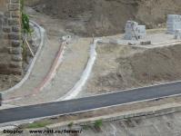 Imagine atasata: Bega - 2014.06.18 - 16.jpg